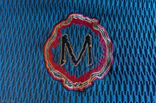 2 Chamonix Dr, Vernon, NJ 07462 - Photo 7