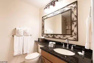 2 Chamonix Dr #103, Vernon, NJ 07462 - Photo 3