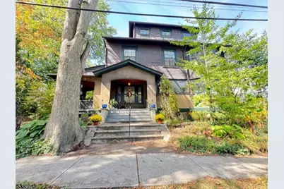 48 S Willow St #2, Montclair, NJ 07042 - Photo 1