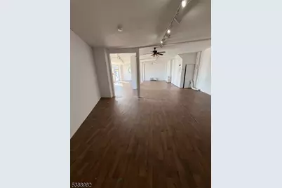 189 Front St, South Plainfield, NJ 07080 - Photo 7