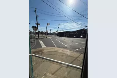 189 Front St, South Plainfield, NJ 07080 - Photo 5