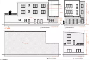 250 Elm St, Newark, NJ 07105 - Photo 1