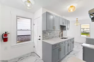 3202 Tremley Point Rd, Linden, NJ 07036 - Photo 23