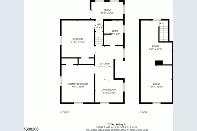 3202 Tremley Point Rd, Linden, NJ 07036 - Photo 45