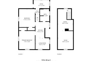 3202 Tremley Point Rd, Linden, NJ 07036 - Photo 45