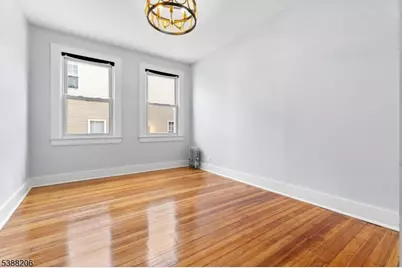 3202 Tremley Point Rd, Linden, NJ 07036 - Photo 11