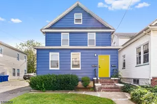 3202 Tremley Point Rd, Linden, NJ 07036 - Photo 3