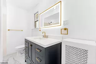 3202 Tremley Point Rd, Linden, NJ 07036 - Photo 35