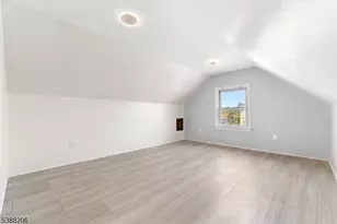 3202 Tremley Point Rd, Linden, NJ 07036 - Photo 33