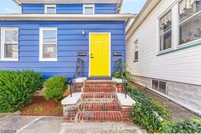 3202 Tremley Point Rd, Linden, NJ 07036 - Photo 5