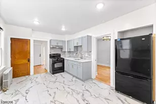 3202 Tremley Point Rd, Linden, NJ 07036 - Photo 21