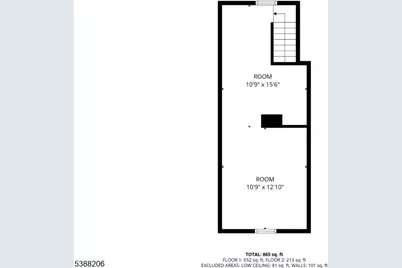 3202 Tremley Point Rd, Linden, NJ 07036 - Photo 43