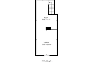 3202 Tremley Point Rd, Linden, NJ 07036 - Photo 43