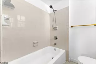 3202 Tremley Point Rd, Linden, NJ 07036 - Photo 29