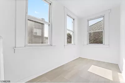 3202 Tremley Point Rd, Linden, NJ 07036 - Photo 31