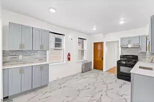 3202 Tremley Point Rd, Linden, NJ 07036 - Photo 17