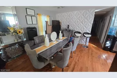 21 Rose St, Paterson, NJ 07501 - Photo 15