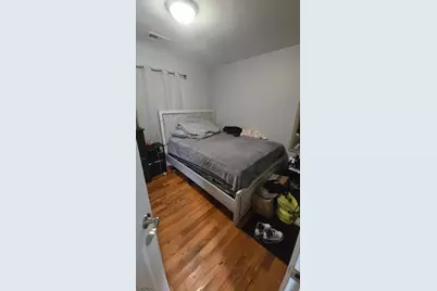 21 Rose St, Paterson, NJ 07501 - Photo 23