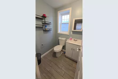 21 Rose St, Paterson, NJ 07501 - Photo 25