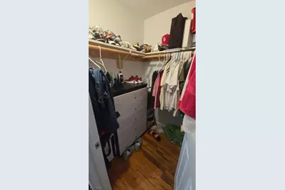 21 Rose St, Paterson, NJ 07501 - Photo 21