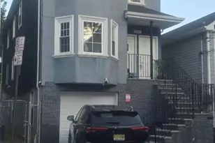 21 Rose St, Paterson, NJ 07501 - Photo 1