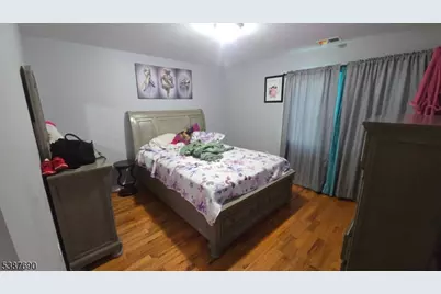 21 Rose St, Paterson, NJ 07501 - Photo 19