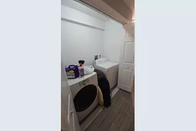 21 Rose St, Paterson, NJ 07501 - Photo 27