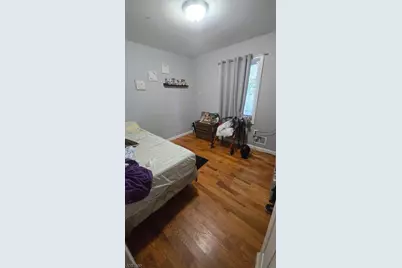 21 Rose St, Paterson, NJ 07501 - Photo 11