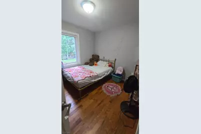 21 Rose St, Paterson, NJ 07501 - Photo 9