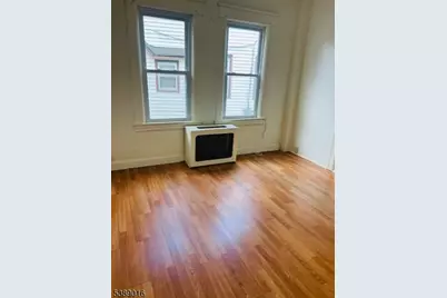 76 Belmont Ave #A, Dover, NJ 07801 - Photo 3