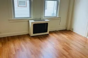 76 Belmont Ave, Dover, NJ 07801 - Photo 3