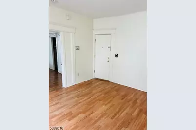 76 Belmont Ave #A, Dover, NJ 07801 - Photo 7