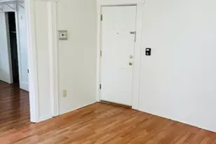 76 Belmont Ave, Dover, NJ 07801 - Photo 7