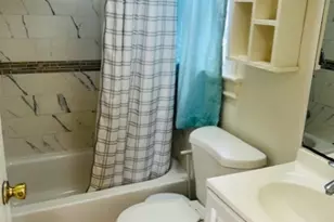 76 Belmont Ave, Dover, NJ 07801 - Photo 5