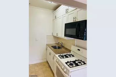 76 Belmont Ave #A, Dover, NJ 07801 - Photo 1