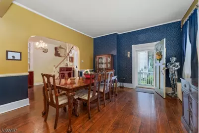 323 Water St, Belvidere, NJ 07823 - Photo 3