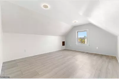 3202 Tremley Point Rd Floor 2, Linden, NJ 07036 - Photo 33