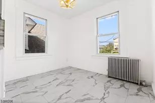 3202 Tremley Point Rd Floor 2, Linden, NJ 07036 - Photo 27