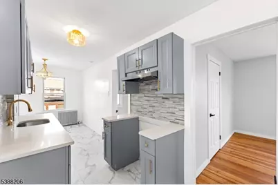 3202 Tremley Point Rd Floor 2, Linden, NJ 07036 - Photo 25