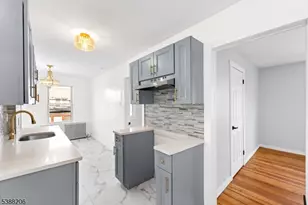 3202 Tremley Point Rd Floor 2, Linden, NJ 07036 - Photo 25