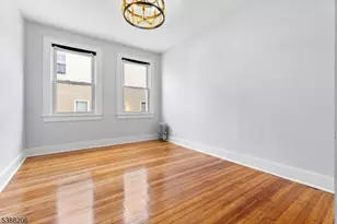 3202 Tremley Point Rd Floor 2, Linden, NJ 07036 - Photo 11