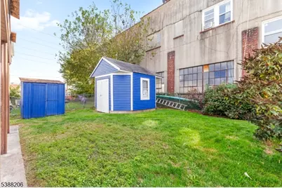 3202 Tremley Point Rd Floor 2, Linden, NJ 07036 - Photo 41