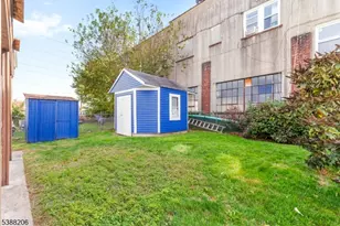 3202 Tremley Point Rd Floor 2, Linden, NJ 07036 - Photo 41