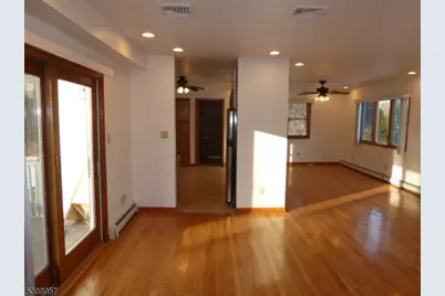 109 Pine Brook Rd, Montville Township, NJ 07045 - Photo 21