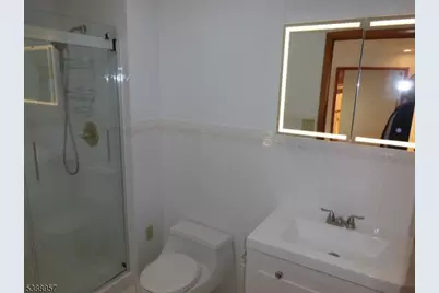 109 Pine Brook Rd, Montville Township, NJ 07045 - Photo 43