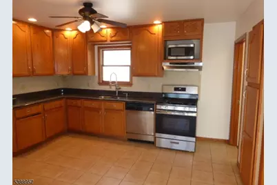 109 Pine Brook Rd, Montville Township, NJ 07045 - Photo 11