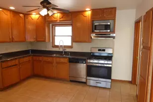 109 Pine Brook Rd, Montville Township, NJ 07045 - Photo 11