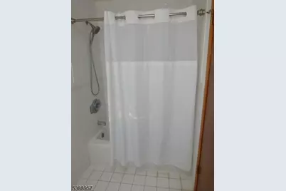 109 Pine Brook Rd, Montville Township, NJ 07045 - Photo 27