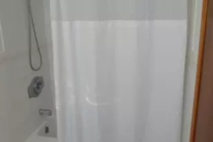 109 Pine Brook Rd, Montville Township, NJ 07045 - Photo 27