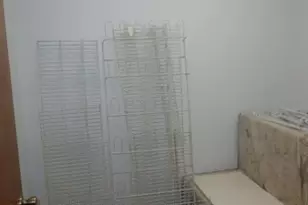 109 Pine Brook Rd, Montville Township, NJ 07045 - Photo 33